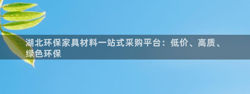 杏耀代理日工资多少